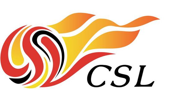 而主人公不仅时刻保持强度体能训练，同时也与罗伯特;帕丁森饰演的神秘角色切换不同的装扮、穿梭于各大场景，执行着未知任务以应对可能爆发的时空大战